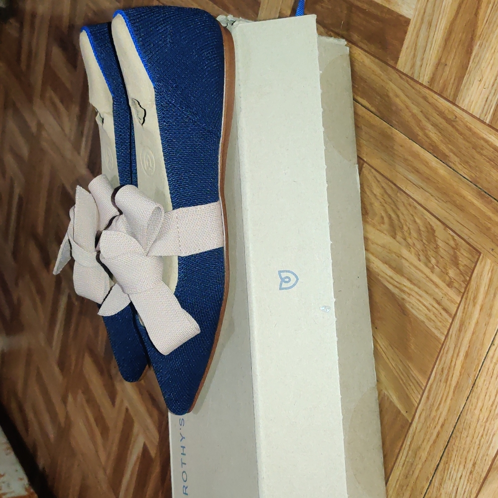 SOLD